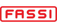 Купить спецтехнику Fassi в Москве и Московской области. Заказать спецтехнику Fassi.